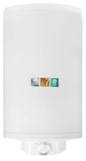 Gorenje Водонагреватель GBFU 80 SIMBB6