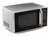 Микроволновая печь Panasonic NN-ST34HWZPE серебристый