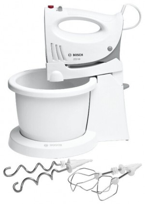BOSCH Миксер MFQ 3555
