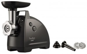 Мясорубка Moulinex HV8 ME682832