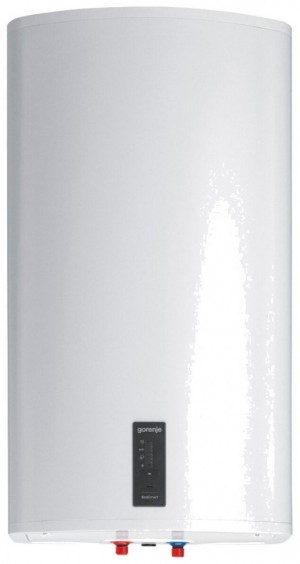 Gorenje Водонагреватель FTG 30 SMB6