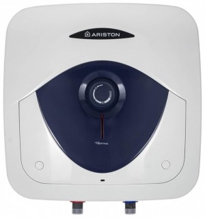 Ariston Накопительный электрический водонагреватель ABS BLU EVO RS 30