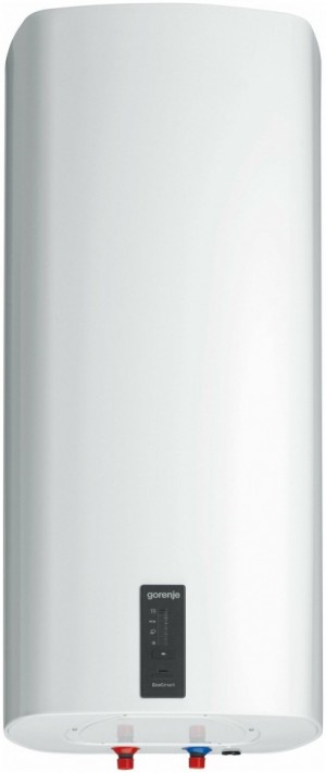 Gorenje Водонагреватель OTGS 50 SMB6