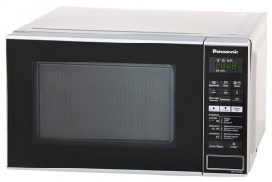Микроволновая печь Panasonic NN-GT264M