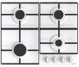 Gorenje Поверхность независимая газовая G640EW