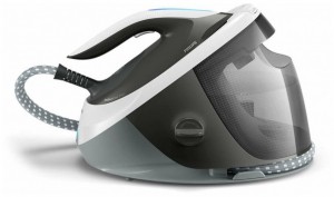 Philips Паровая система PSG7014/10