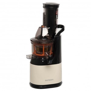 Соковыжималка Oursson JM6001