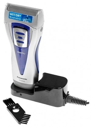 Panasonic Электробритва ES3042S520