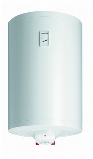Gorenje Водонагреватель TGR 50 NGB6