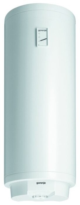 Gorenje Водонагреватель TGR 50 SNGB6