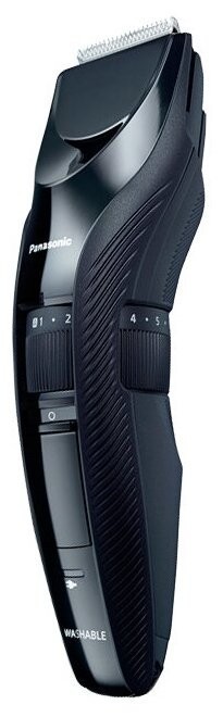 Panasonic Триммер ER-GC51-K520