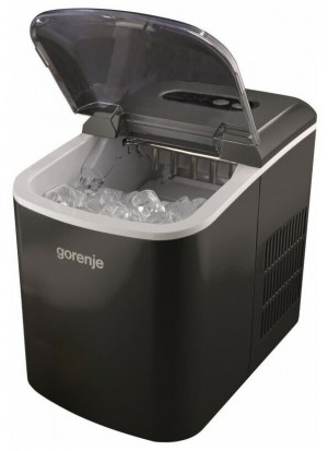 Gorenje Генератор льда IMC1200B