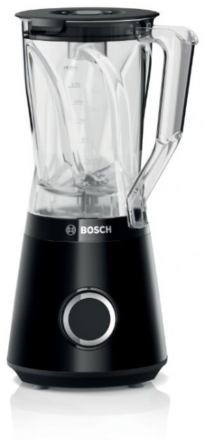 BOSCH Блендер MMB6141B