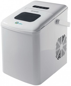 Gorenje Генератор льда IMD1200W