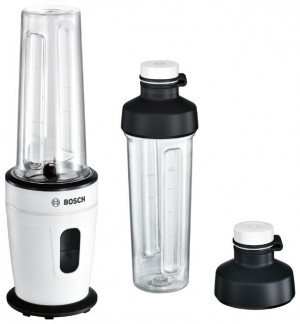 BOSCH Блендер MMBM401W