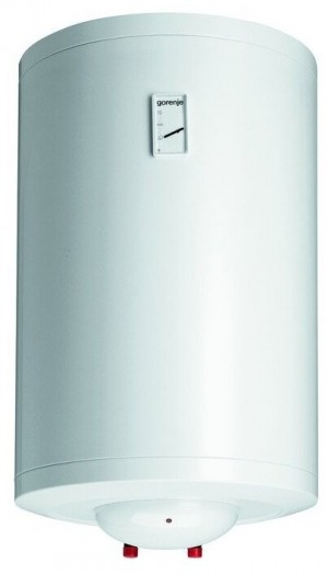 Gorenje Водонагреватель TG 50 NGB6