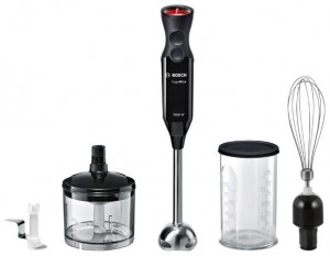 BOSCH Блендер MS61B6170