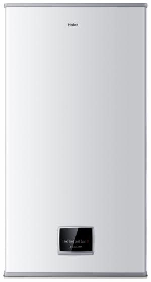 HAIER Водонагреватель ES100V-F1(R)