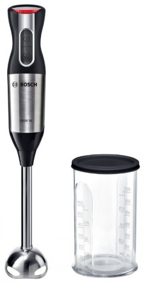BOSCH Блендер MS62M6110