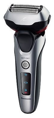 Panasonic Электробритва ES-LT2N-S820