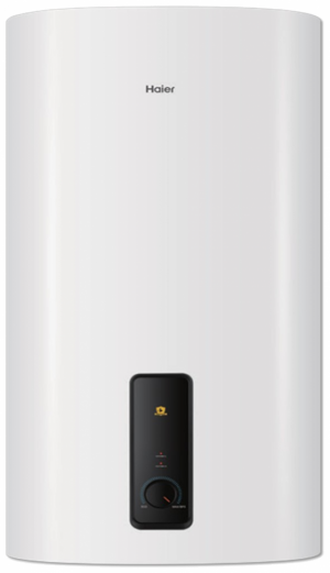 HAIER Водонагреватель ES80V-F3