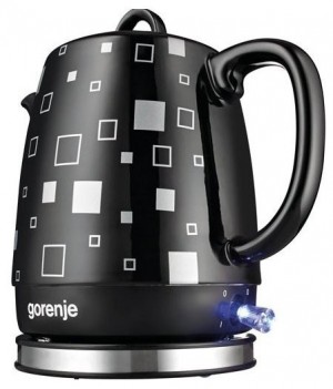 Gorenje Чайник K10BKC