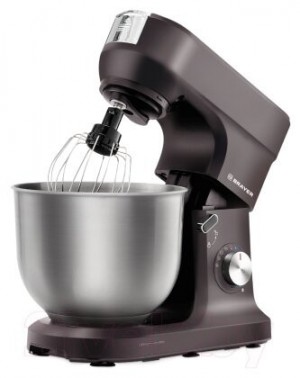 BRAYER Кухонный комбайн BR1501