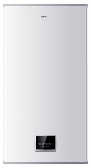 HAIER Водонагреватель ES50V-F1(R)