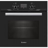 GEFEST Газовый духовой шкаф ДГЭ 621-03