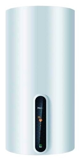 HAIER Водонагреватель ES50V-V1(R)