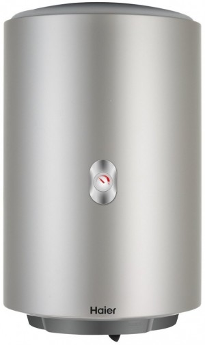 HAIER Водонагреватель ES50V-Color(S)