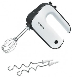 BOSCH Миксер MFQ4020