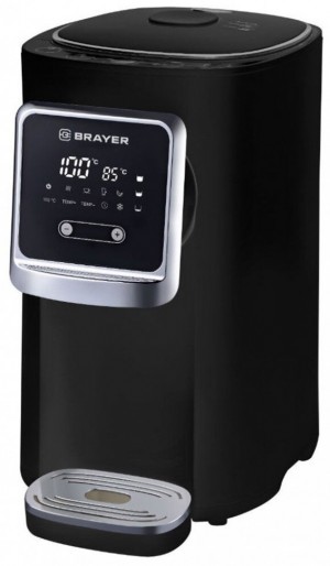 BRAYER Термопот BR1090