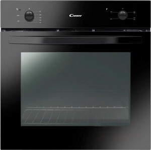 CANDY Духовой шкаф FCS 100N/E1
