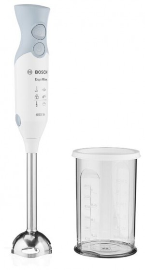 BOSCH Блендер MSM-66110