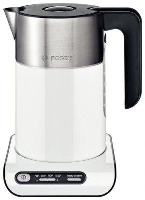 BOSCH Чайник TWK8611P