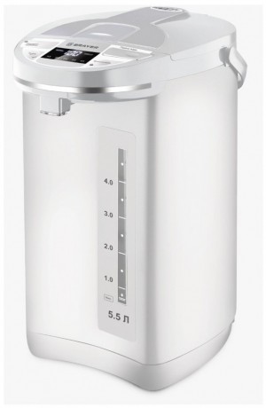 BRAYER Термопот BR1091WH